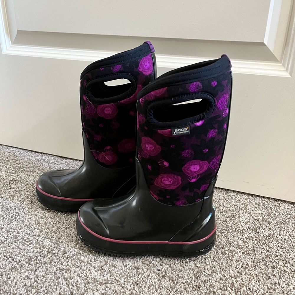 Bogs Boots